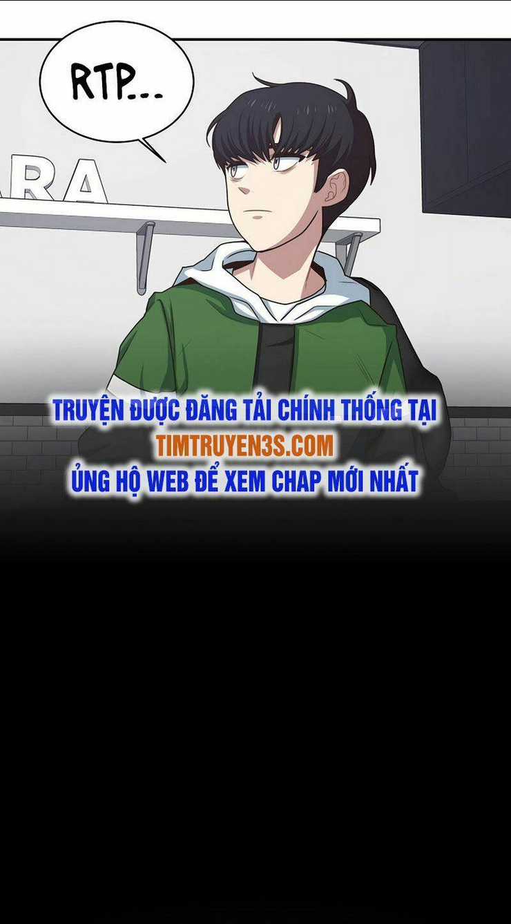Chương 2 - Trang 80