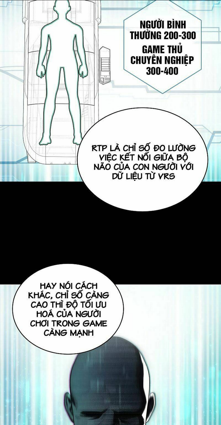 Chương 2 - Trang 83