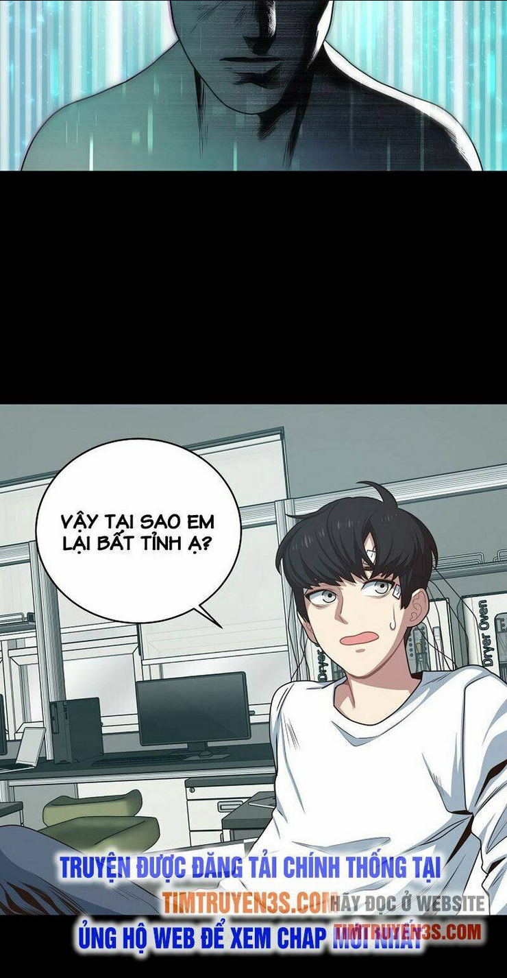 Chương 2 - Trang 84
