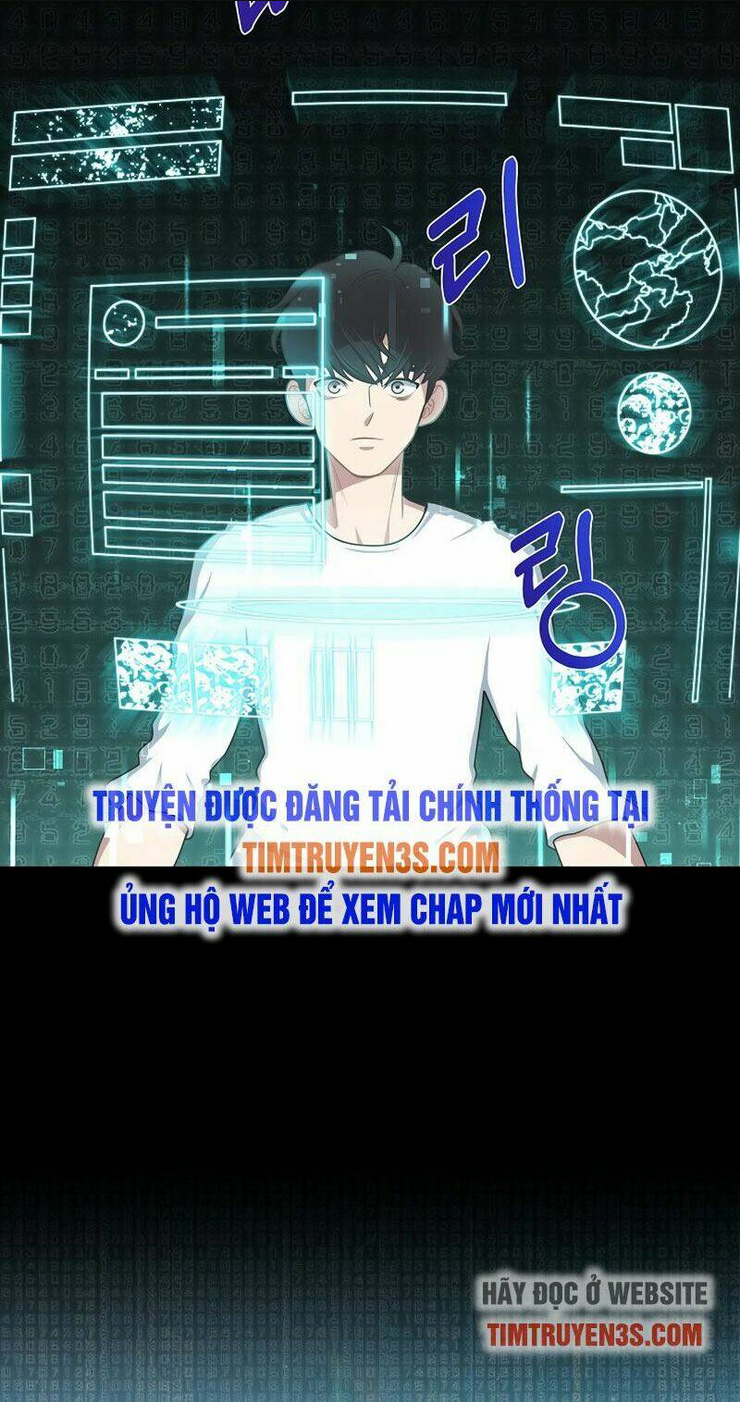 Chương 2 - Trang 92