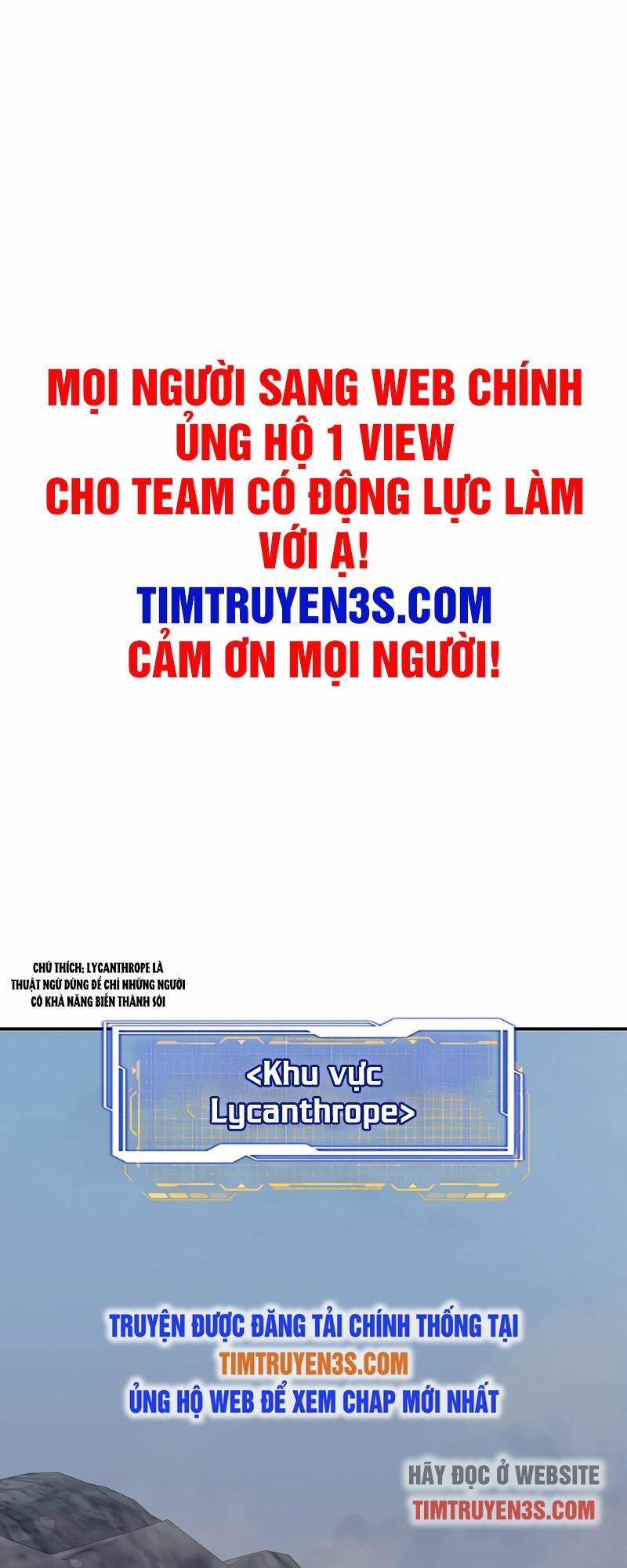 Chương 20 - Trang 2
