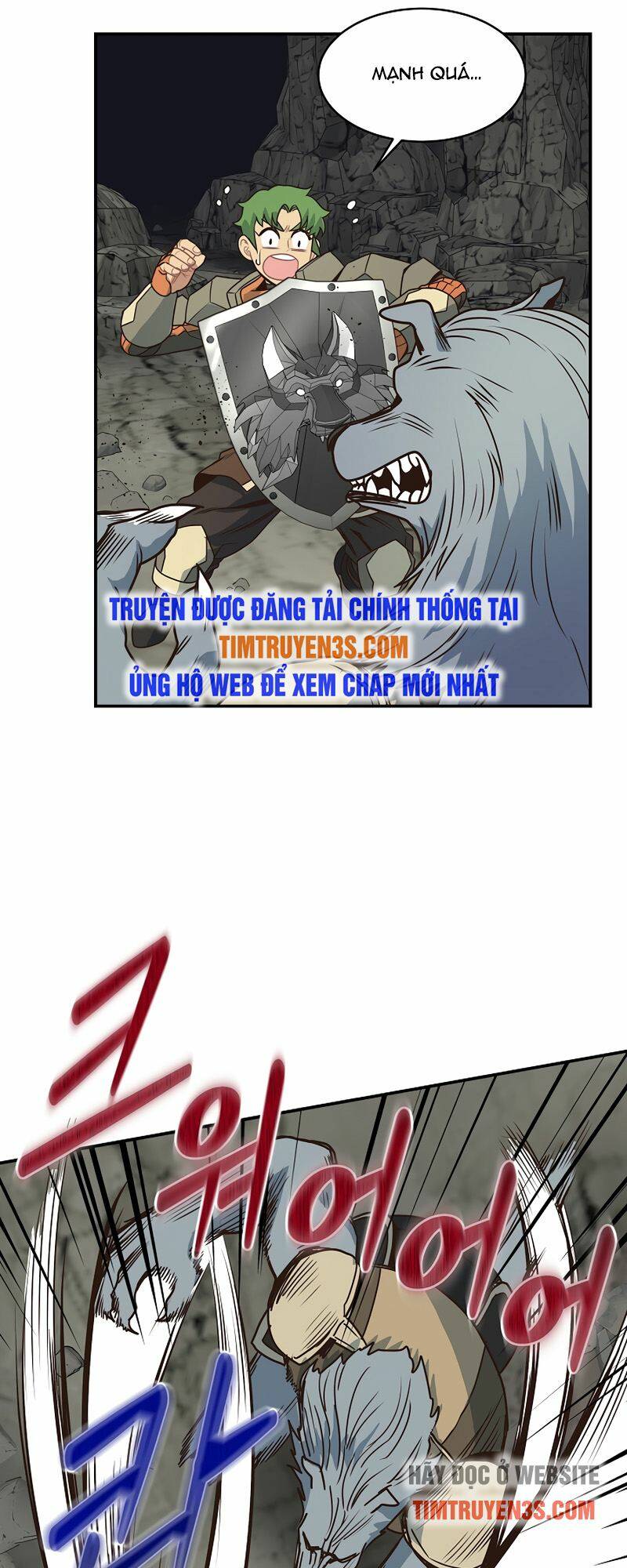 Chương 20 - Trang 28