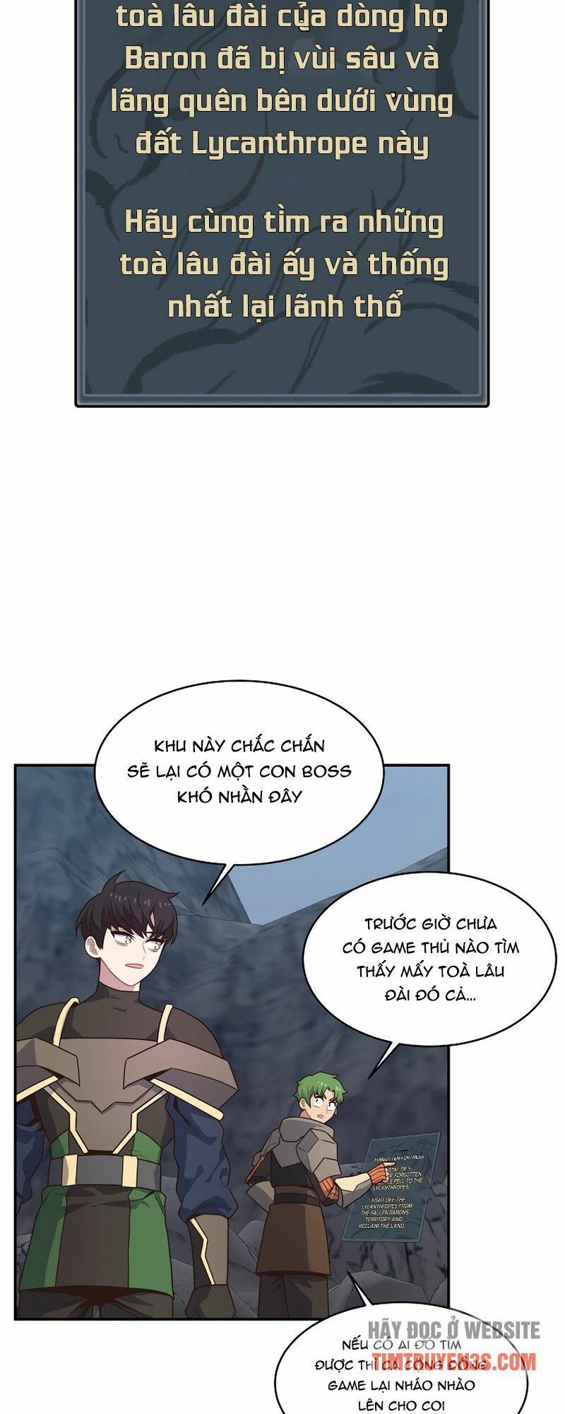 Chương 20 - Trang 5
