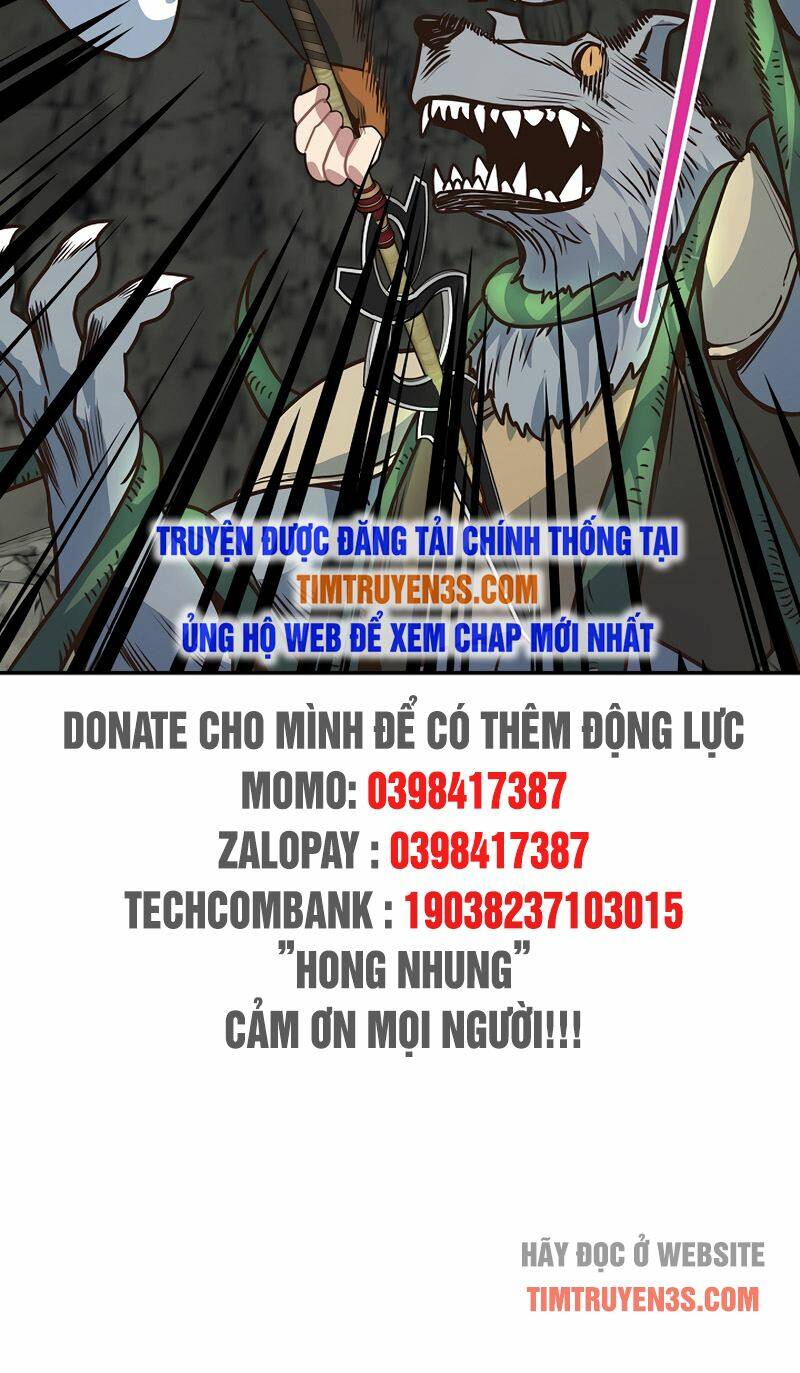 Chương 20 - Trang 50