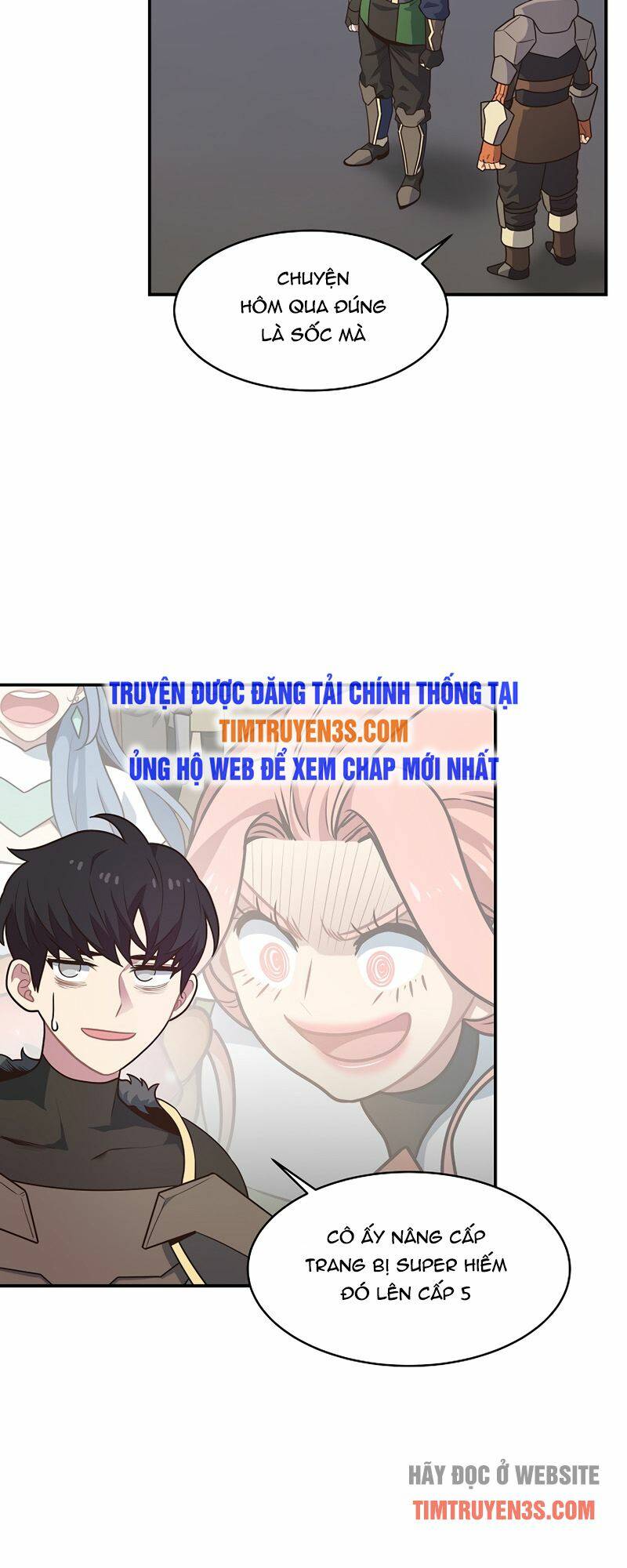 Chương 20 - Trang 7