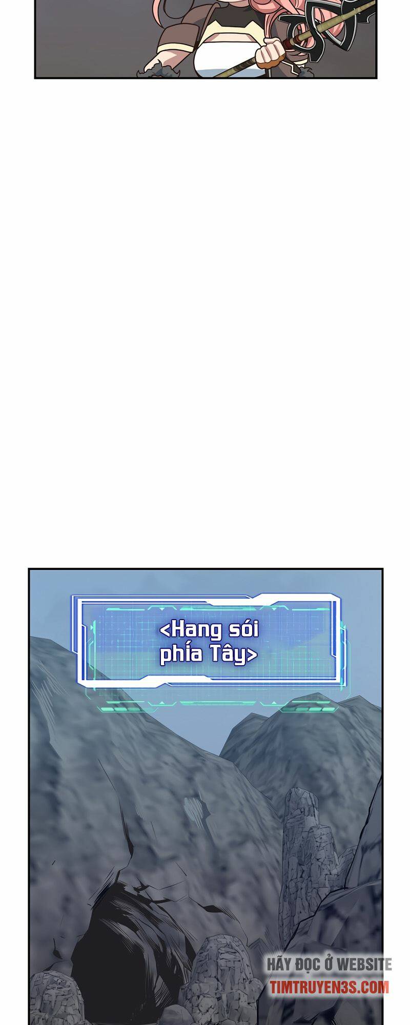 Chương 20 - Trang 9