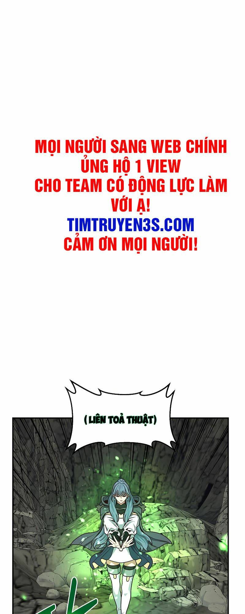 Chương 21 - Trang 2