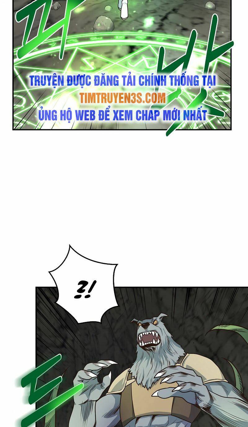 Chương 21 - Trang 3