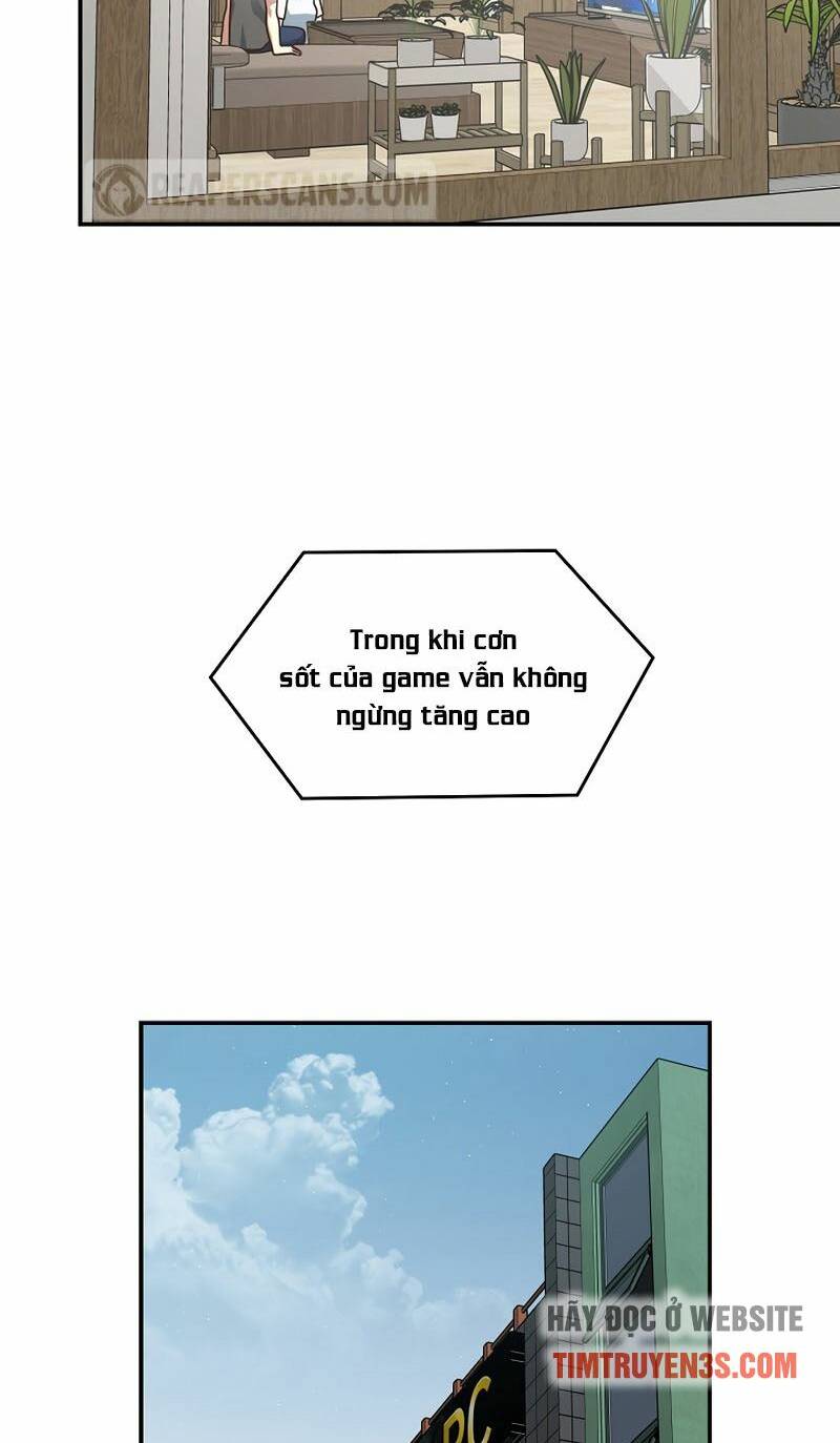 Chương 21 - Trang 32