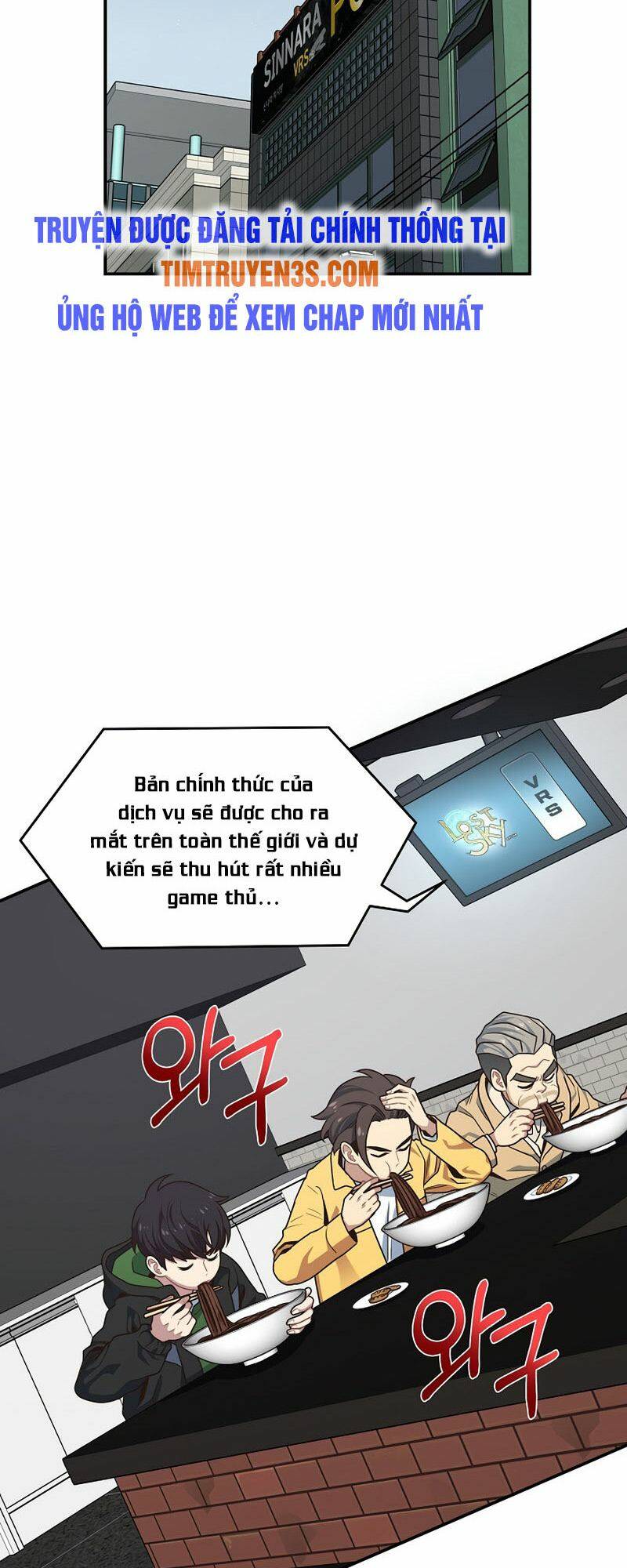 Chương 21 - Trang 33