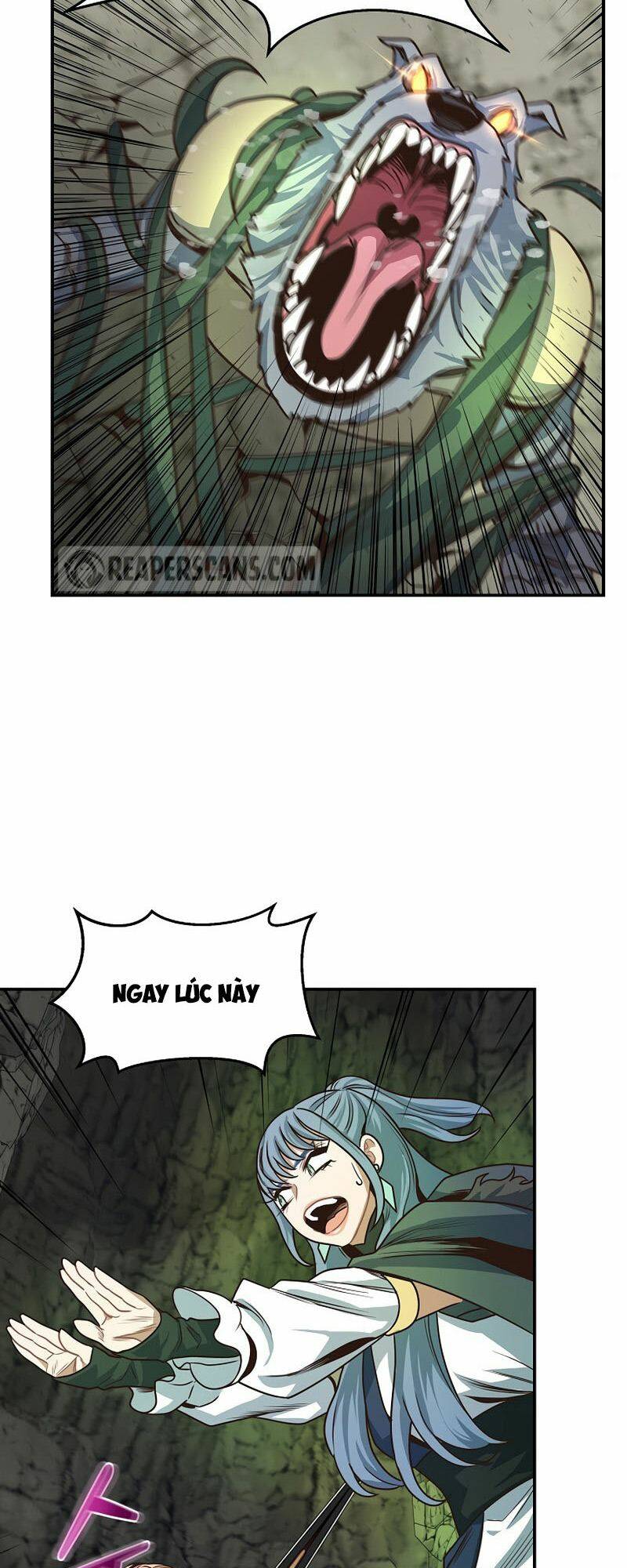 Chương 21 - Trang 5