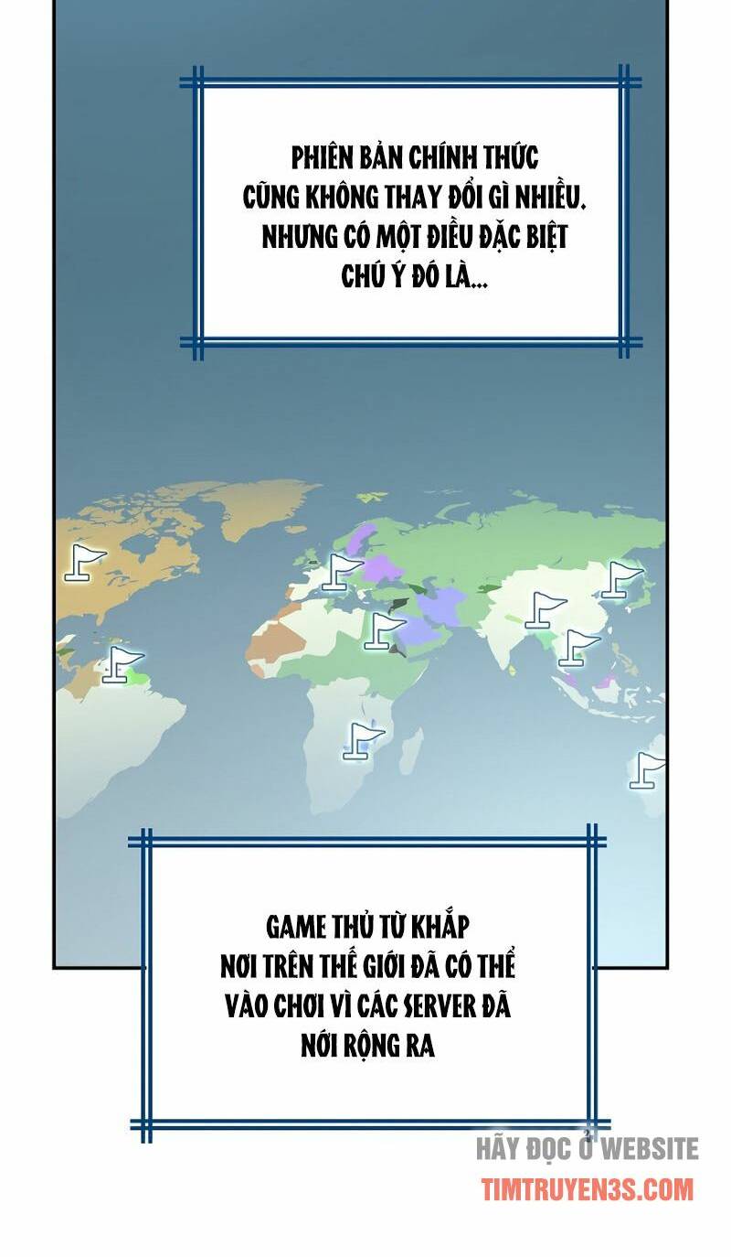 Chương 21 - Trang 42