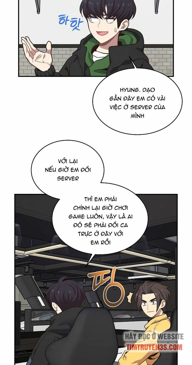 Chương 21 - Trang 45