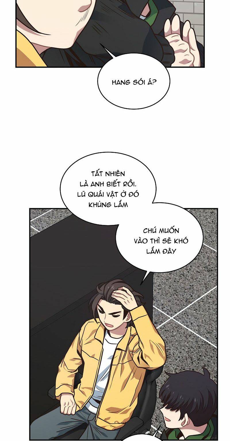 Chương 21 - Trang 47