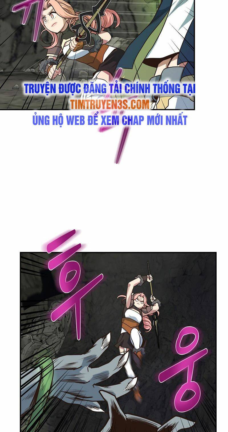 Chương 21 - Trang 6