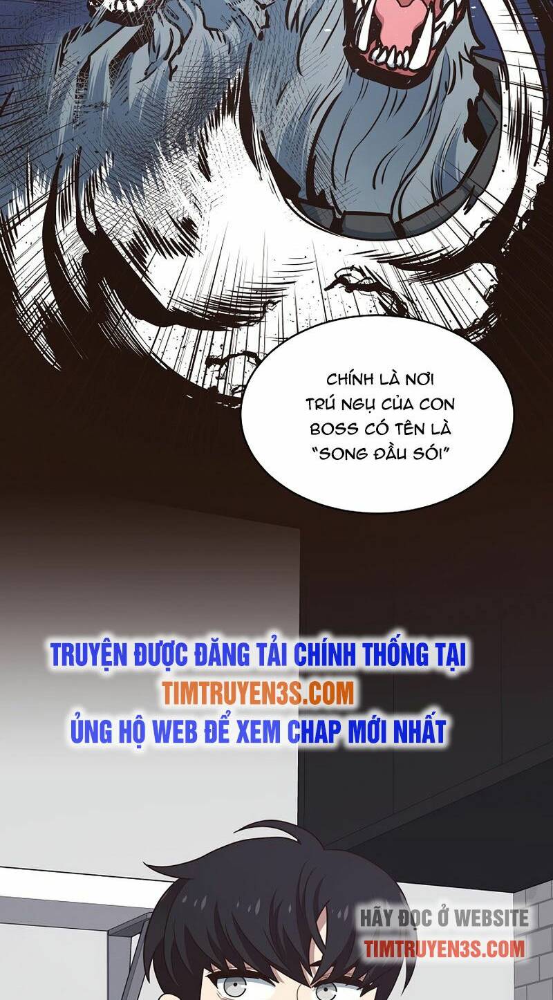 Chương 21 - Trang 51