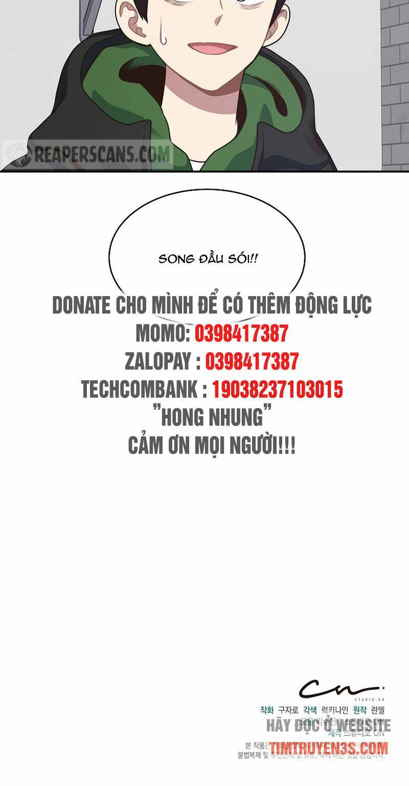 Chương 21 - Trang 52
