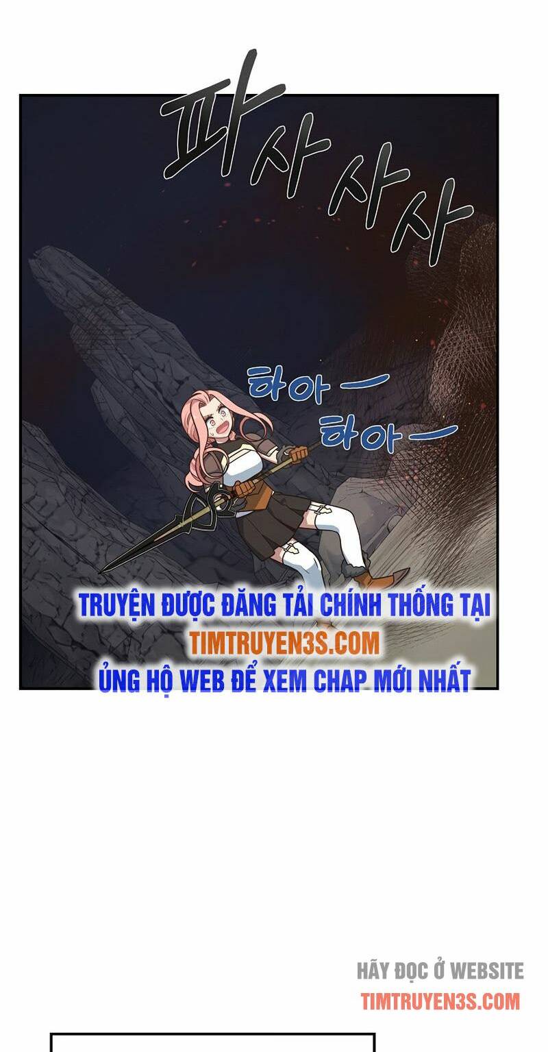 Chương 21 - Trang 10