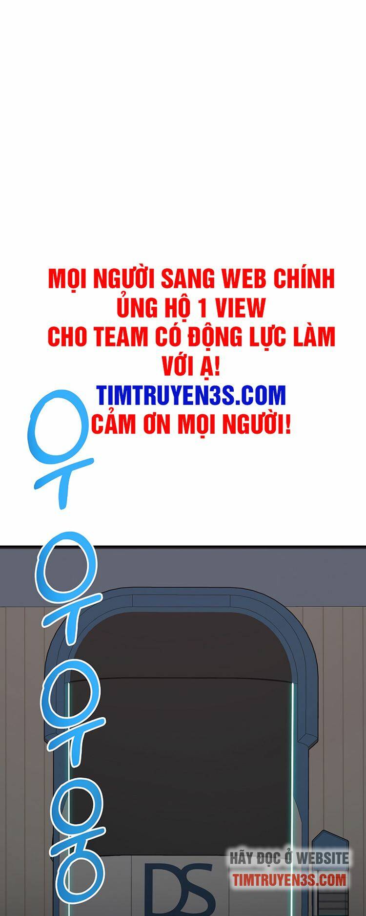 Chương 22 - Trang 2
