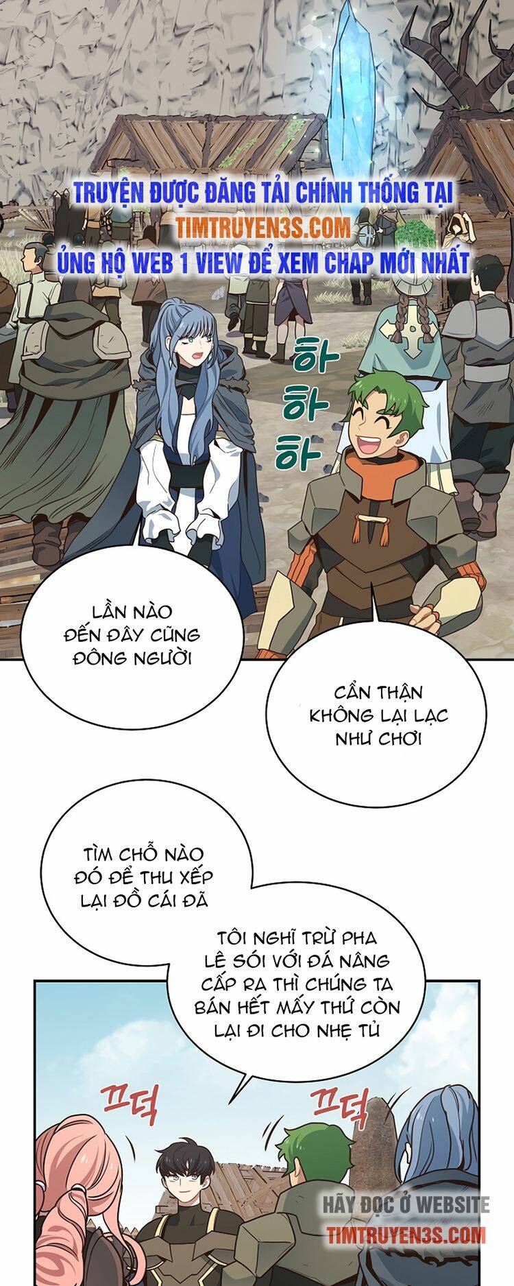 Chương 22 - Trang 12