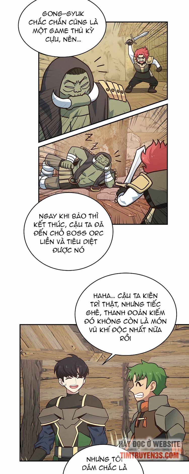 Chương 22 - Trang 27
