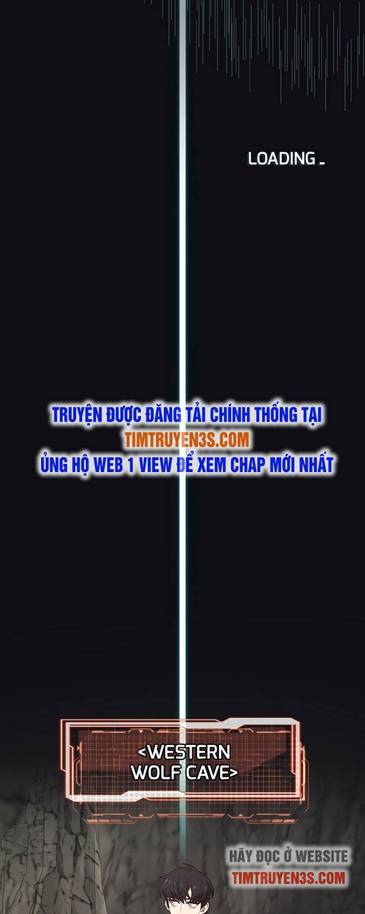 Chương 22 - Trang 4