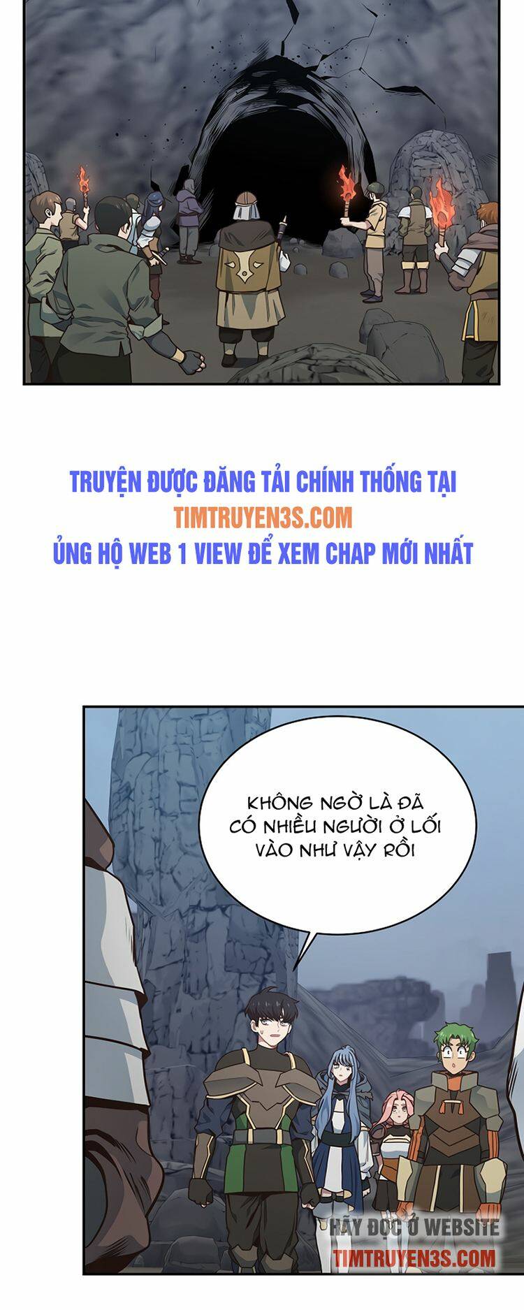 Chương 22 - Trang 34
