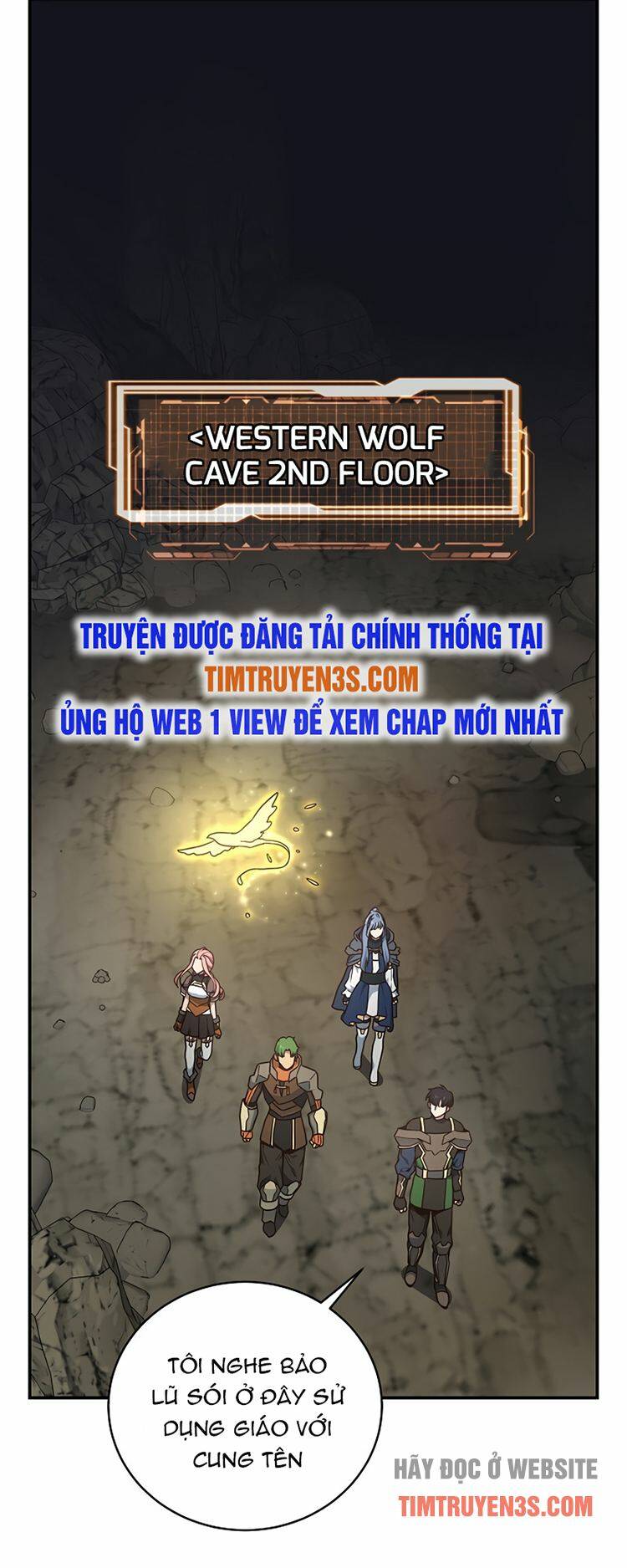 Chương 22 - Trang 38