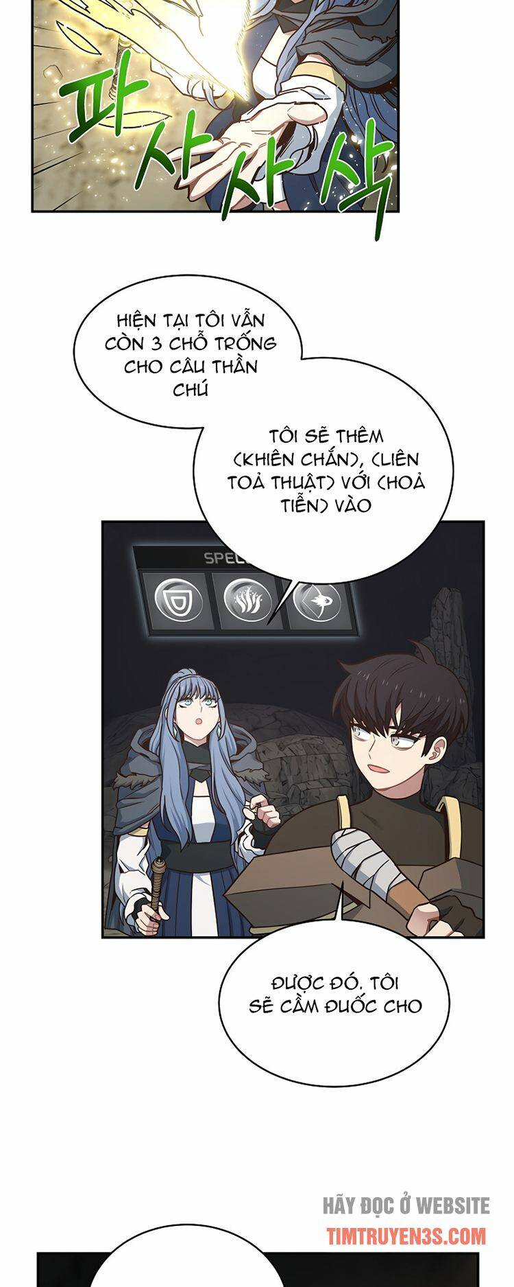 Chương 22 - Trang 40