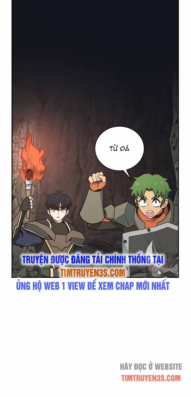 Chương 22 - Trang 42