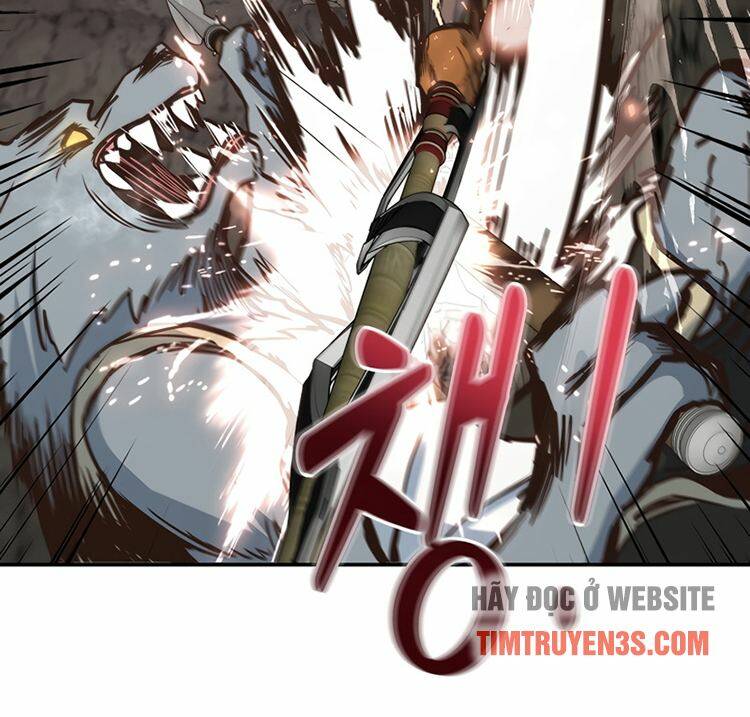 Chương 22 - Trang 48