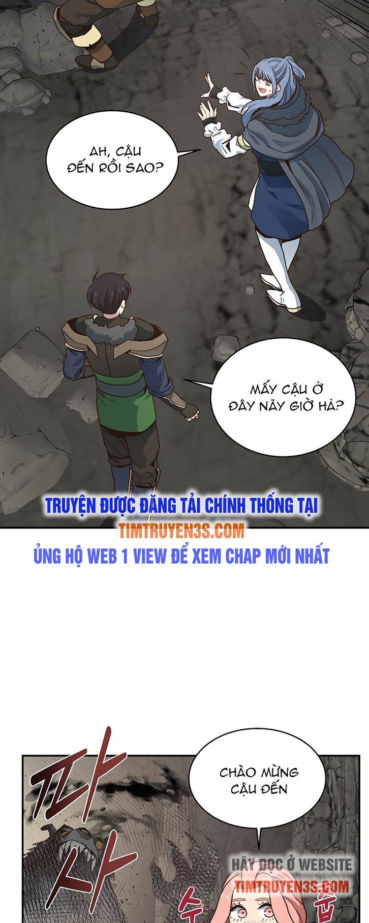 Chương 22 - Trang 6