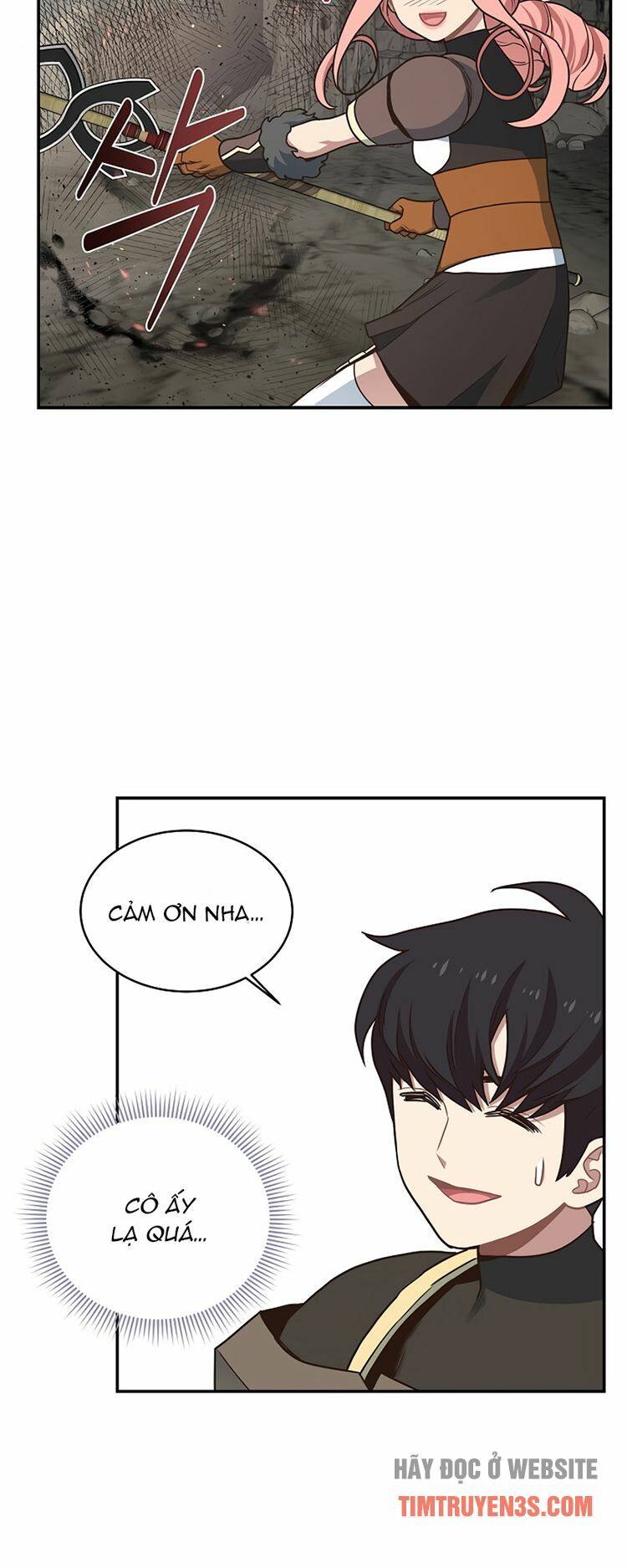 Chương 22 - Trang 7