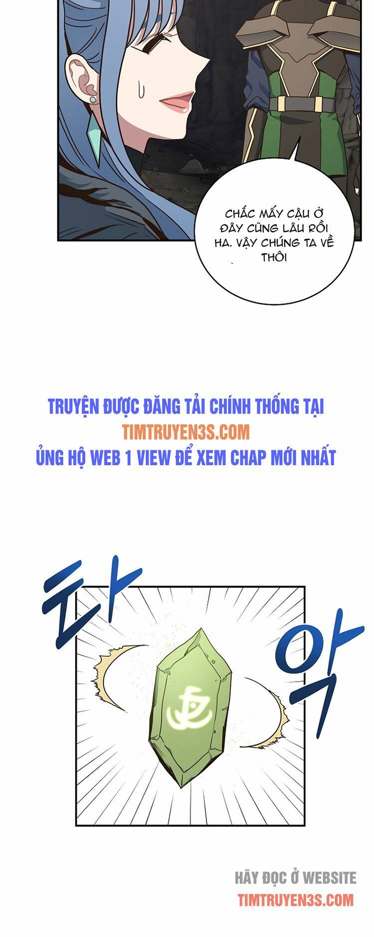 Chương 22 - Trang 9