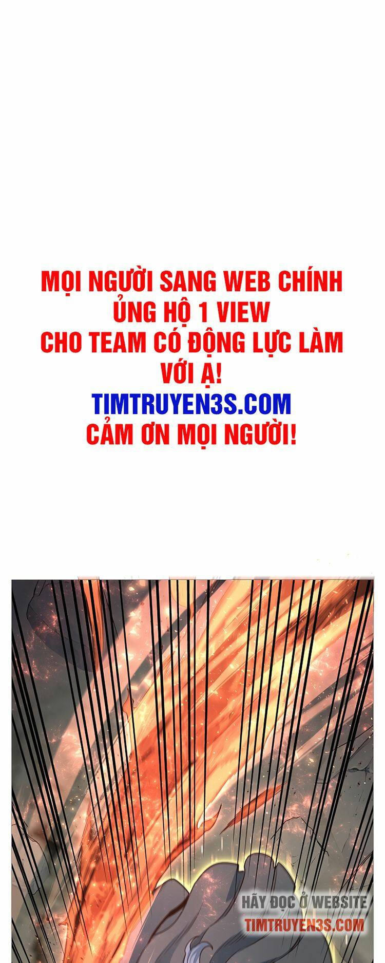 Chương 23 - Trang 2