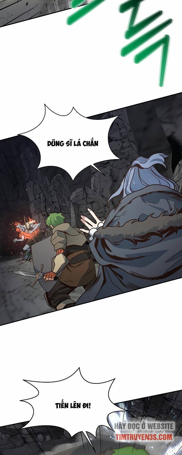 Chương 23 - Trang 11