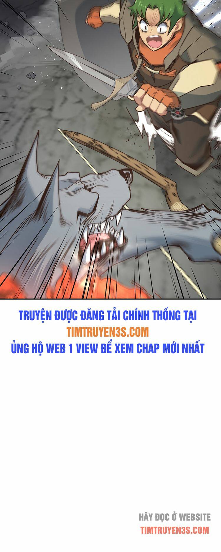 Chương 23 - Trang 12
