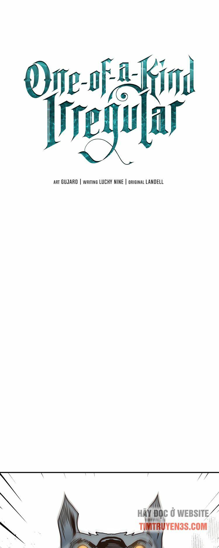 Chương 23 - Trang 13