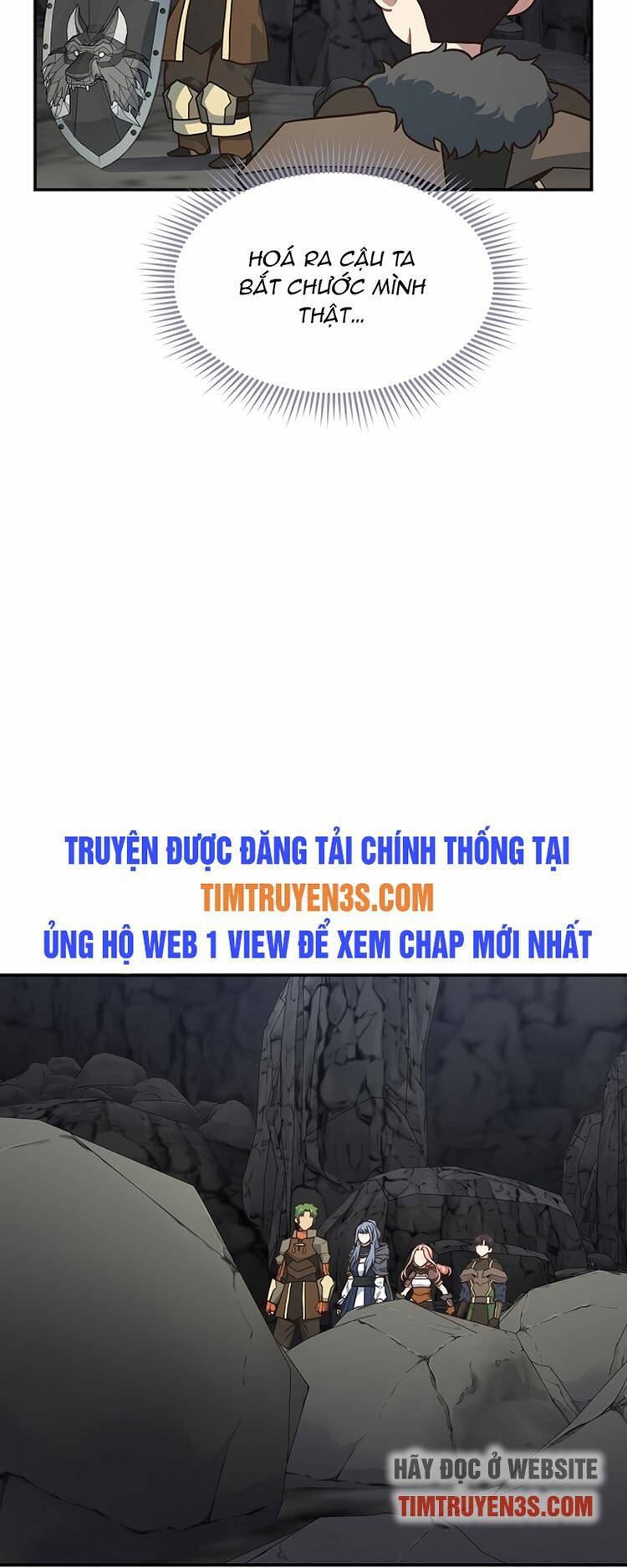 Chương 23 - Trang 24