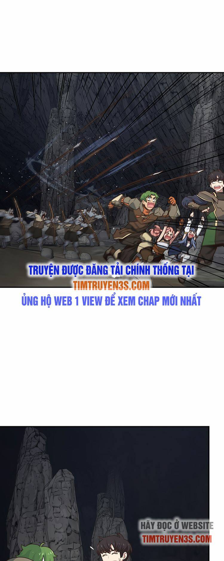 Chương 23 - Trang 27