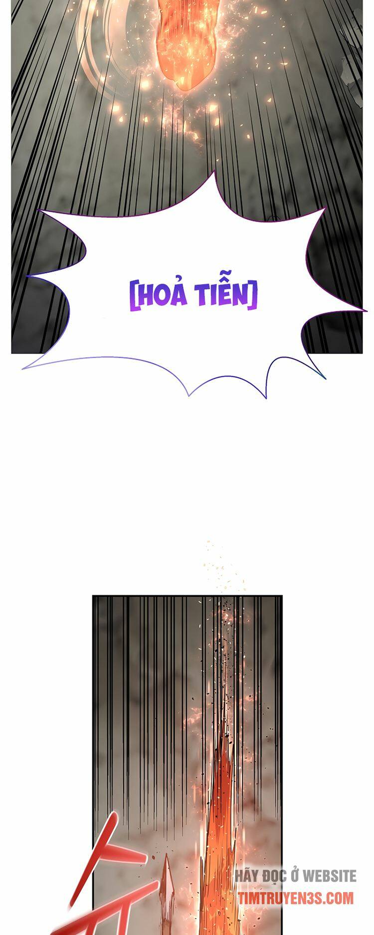 Chương 23 - Trang 4