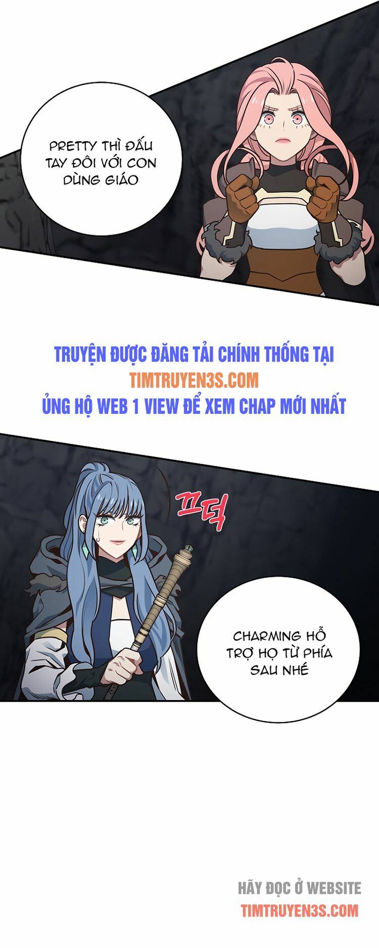 Chương 23 - Trang 31