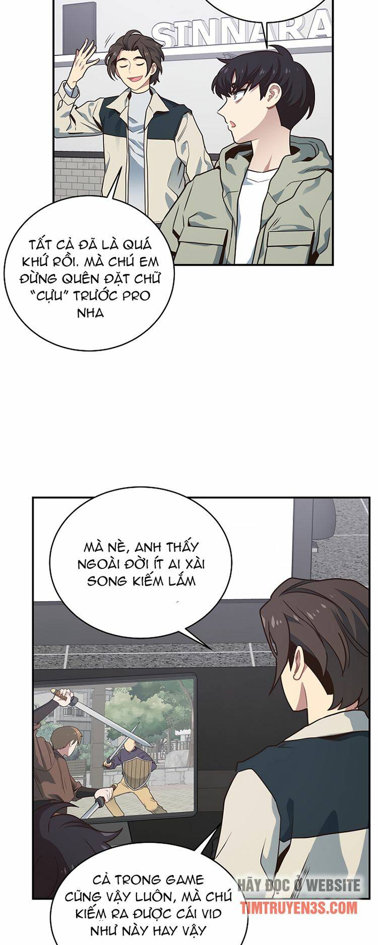 Chương 23 - Trang 38