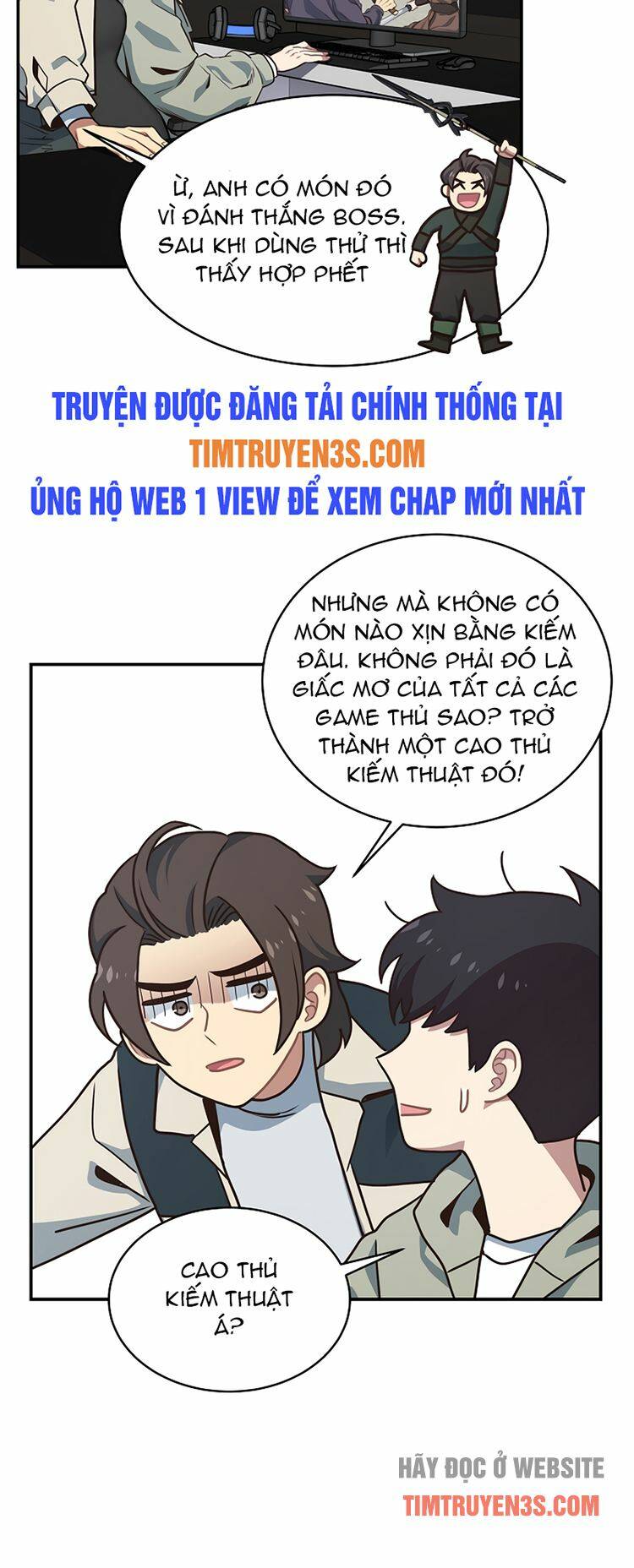 Chương 23 - Trang 41