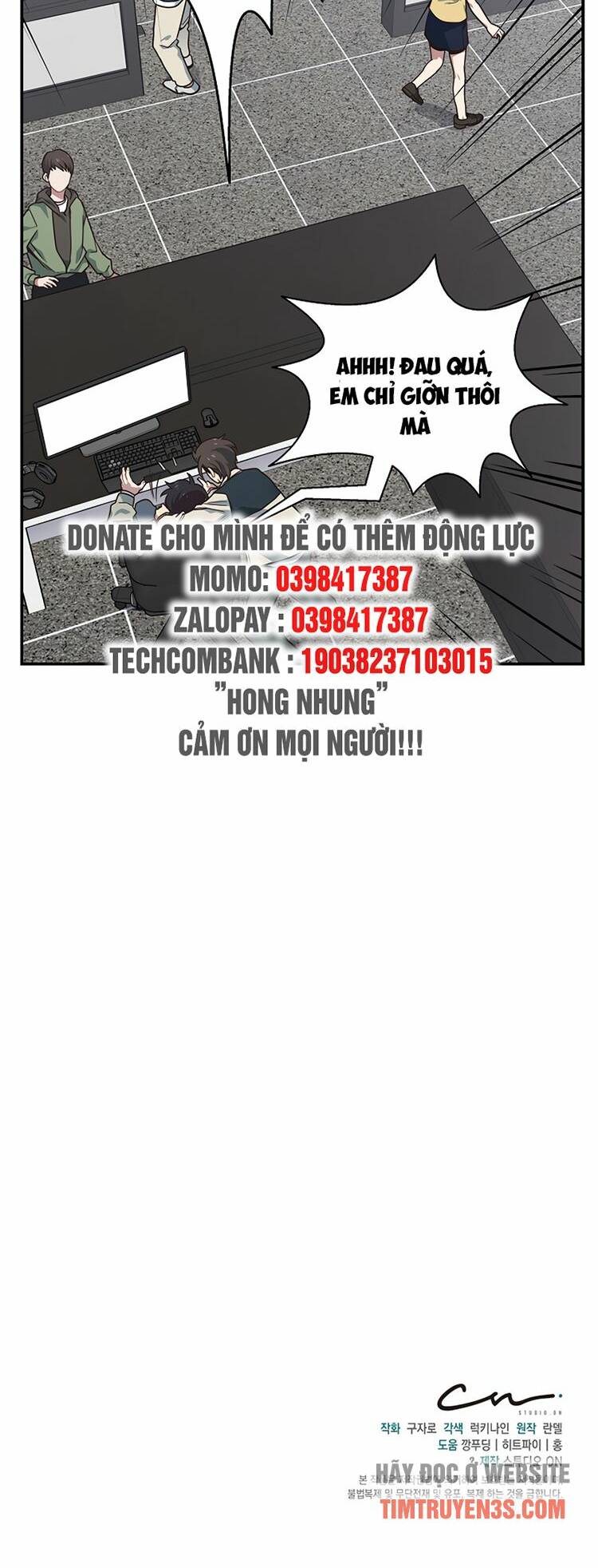 Chương 23 - Trang 44