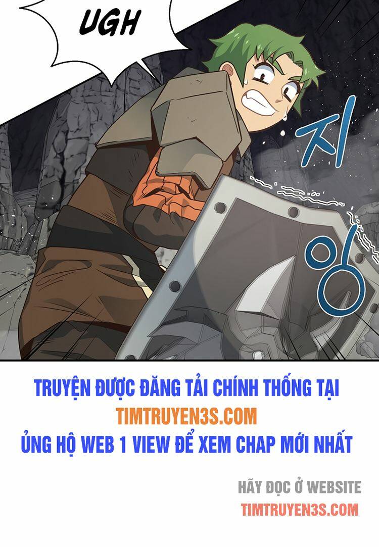 Chương 23 - Trang 7