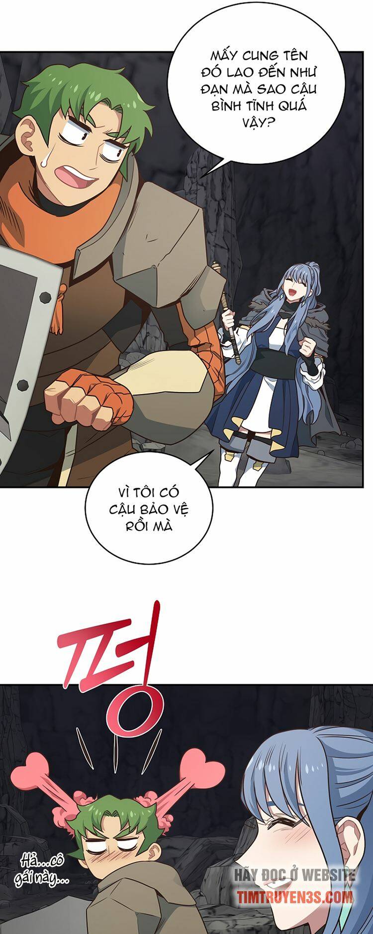 Chương 23 - Trang 8