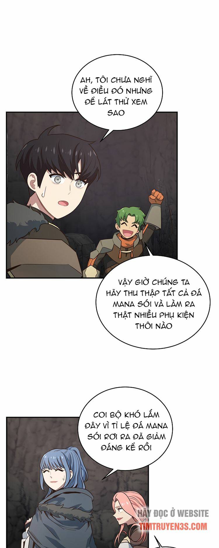 Chương 24 - Trang 11