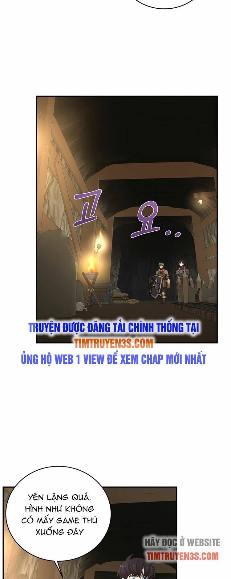 Chương 24 - Trang 21