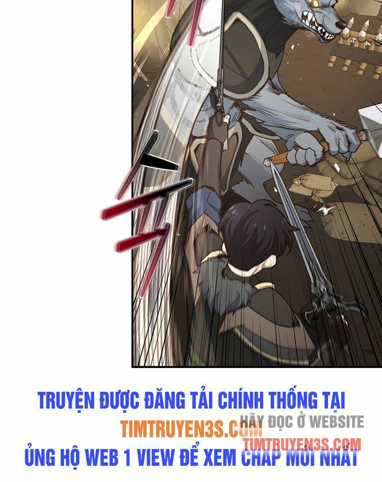 Chương 24 - Trang 31